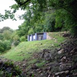 Myrtle Cottage Garden Studio