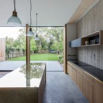 Pear Tree House
