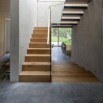 Pear Tree House