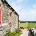 Chapel on the Hill