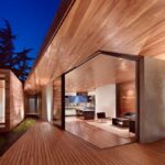 Bal House