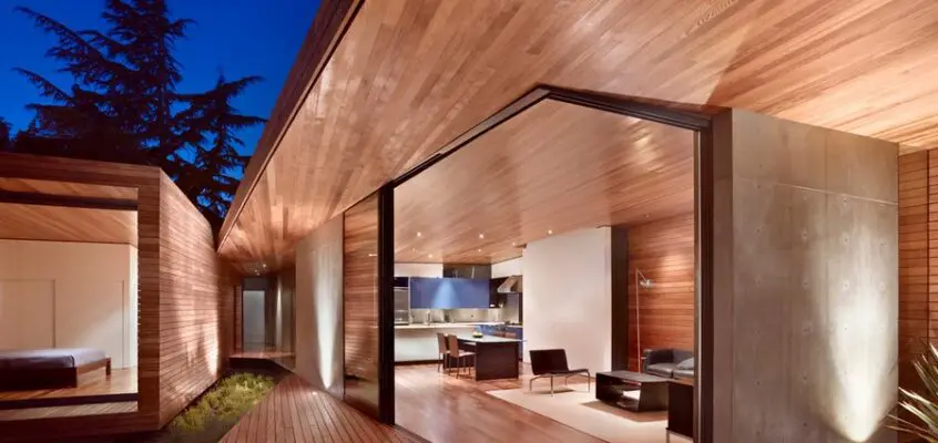San Francisco Houses: SF Real Estate, USA