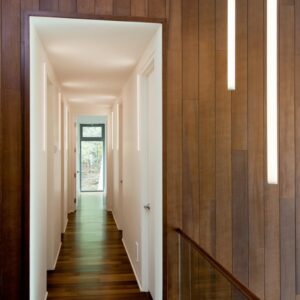 Cedrus Residence