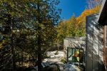 Cedrus Residence