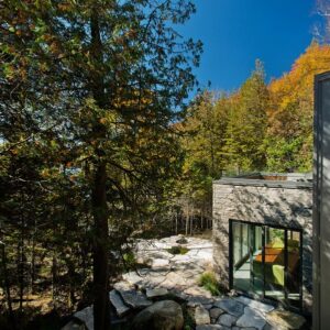 Cedrus Residence
