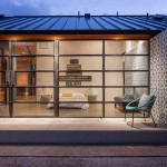 Contemporary Phoenix Real Estate design by Contramark