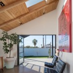 Phoenix bungalow design