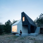 Divcibare Mountain House