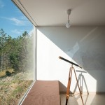 Divcibare Mountain House