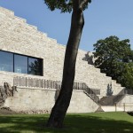 Grimmwelt Museum