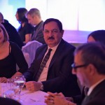 Leaf Awards 2015