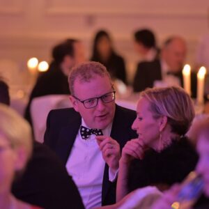 Leaf Awards 2015