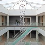 Limes International Office