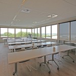 Limes International Office
