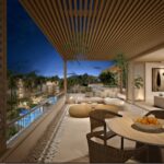 Mont Choisy Homes