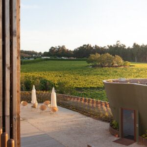 Monverde Hotel