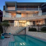 Mosman House