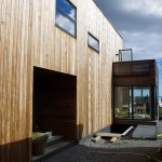 Passive House