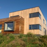 Passive House