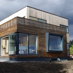 Passive House