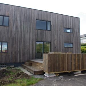 Passive House