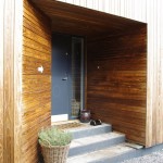 Passive House