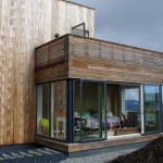 Passive House