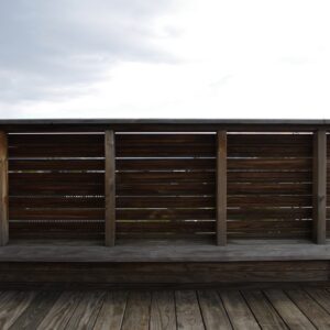 Passive House