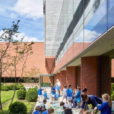 The Whitworth
