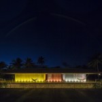 Txai House