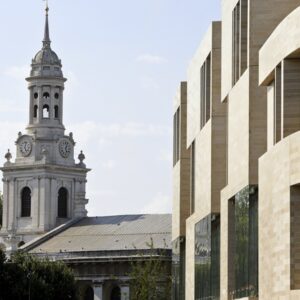 University of Greenwich