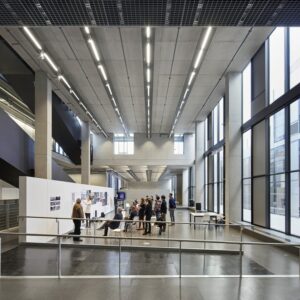 University of Greenwich