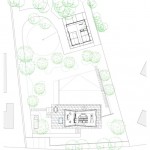 Villa H