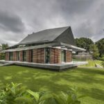 Villa H
