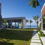 Villa Malouna