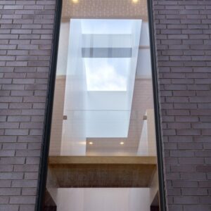 Waverly Residence