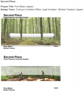 2a-asia-architecture-award-2015-6