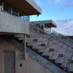 Allerød football centre