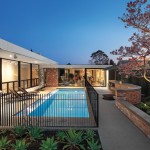 Contemporary Property in Victoria