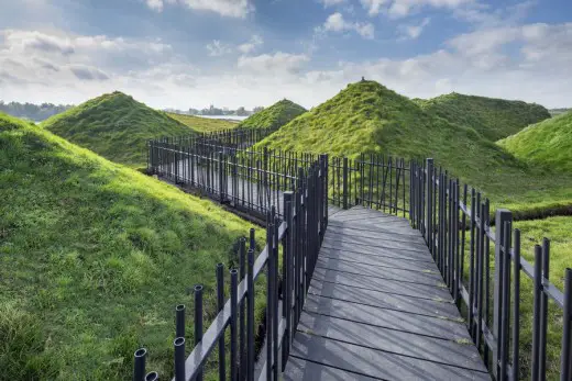 Biesbosch Museum