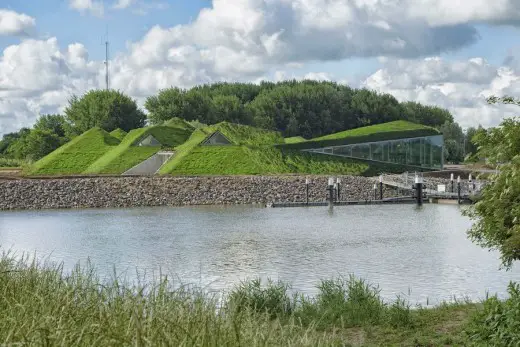 Biesbosch Museum