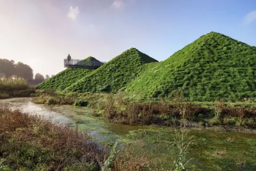 Biesbosch Museum