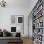 Edwards Residence