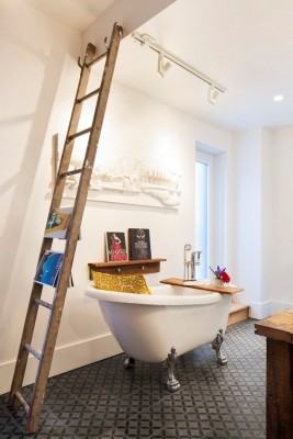 Quebec Property