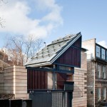 Murphy House