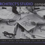 Opengap Ideas Competition - Architectural Competitions