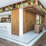 Restaurant Orgaz