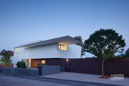 SOL House 