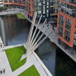 Structural Awards 2015 Shortlist