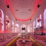supperclub Amsterdam